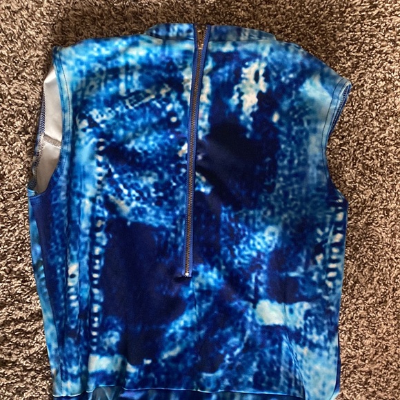 Jumpsuit! - Picture 8 of 9